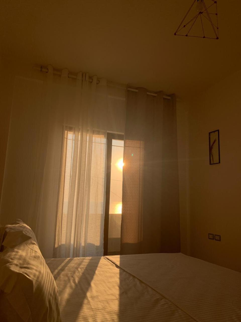 Kenza Apartments Саранда Номер фото
